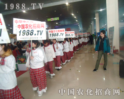 �r(n��ng)���W(w��ng)�đ�(zh��n)ʿ��ƴ���ںʝ��r(n��ng)�Y��(hu��)�ĕ�(hu��)��(ch��ng)��