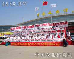 �r(n��ng)���W(w��ng)�đ�(zh��n)ʿ���o(w��)���D������