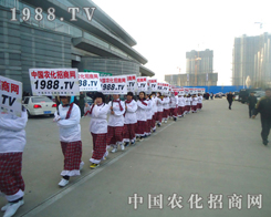 ��8�úʝ��r(n��ng)�Y�p����(hu��)���r(n��ng)����(zh��n)ʿ�΄���Թ