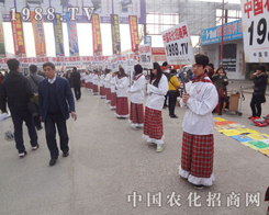 ��ǰ�M(j��n)���r(n��ng)����(zh��n)ʿ��Ŀ��(bi��o)