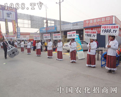 �r(n��ng)���ˣ�ÿ�ΙC(j��)�����п����ǳɹ�