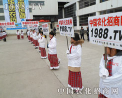 �r(n��ng)���W(w��ng)չ��������������