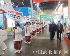 �r(n��ng)�����̾W(w��ng)�đ�(zh��n)ʿ��15�÷��Ͻ��ו��ϼ���o��