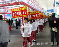 1988.TV�e�O���ӵ�ʮ�����(y��ng)�����p����(hu��)