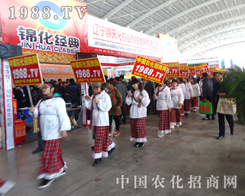 �r(n��ng)���W(w��ng)С���(y��ng)���u2014���(y��ng)���ϕ�(hu��)