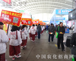 �r(n��ng)�����̾W(w��ng)�����ƏV2014�|��ʡ���ϕ�(hu��)