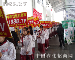 �r(n��ng)���W(w��ng)�đ�(zh��n)ʿ���^�������(y��ng)���ϕ�(hu��)��