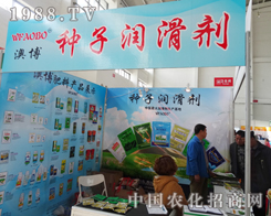 �Ĳ���������ꖕ����ܵ��gӭ