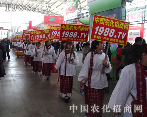 �r(n��ng)���W(w��ng)�ü����cȼ2014��ꖷ��ϕ�