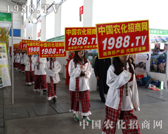 1988.TV��(zh��n)ʿ���ڵ�ʮ����ꖷ����p�����V�������\������