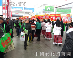 2014�|��ʡ���ϕ�(hu��)�ϵ�1988.tv