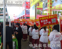 �^����2014�����(y��ng)���ϕ�(hu��)