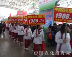 ��ʮ�����(y��ng)�����p����(hu��)�ϵĊ^����