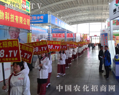 �r(n��ng)�����̾W(w��ng)����������ÿ��(g��)����