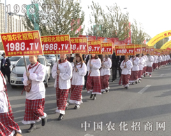 �r(n��ng)�����̾W(w��ng)���и��������ի@