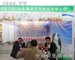 �Z�A���B(t��i)�ذ�������ꖷ��ϕ�(hu��)