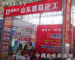 2014�����L�����ϕ�(hu��)�ϵĵ�(li��n)����