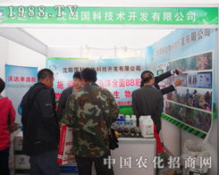 ��ꖇ�����2014����ꖷ��ϕ����조���^��