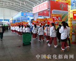 �r(n��ng)������2014�|��ʡ���ϕ��cȼ���������f����