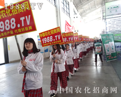 �r(n��ng)����һ��һ��(g��)�_ӡ���߱�2014�|��ʡ�����p����(hu��)