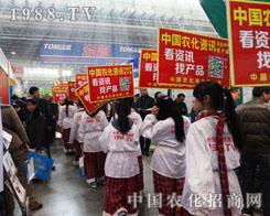 2014ֲ���p�����ϳ���Ŀ�ˊ^�����r����