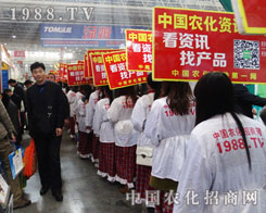 2014������hֲ�����ϲ������࣬�@�����r���˵����|