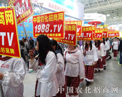 ��������r��������@�F(xi��n)2014��hֲ����