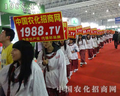 ��30��ֲ�������r���W(w��ng)�M�о���չʾ�c�ƏV