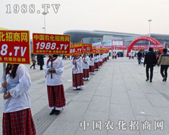 �r�����̾W(w��ng)��2014ֲ������Ŭ���`��