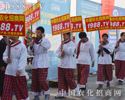 �r���W���2014ֲ����