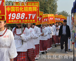 С����r�������2014ֲ������չ�F(xi��n)�ഺ����