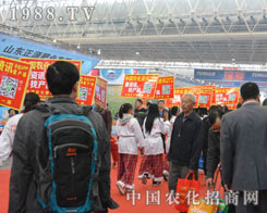 �r(n��ng)�����̾W(w��ng)�����ƏV2014��hֲ����