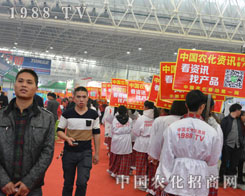 �r(n��ng)�����̾W(w��ng)���ӵ�30��ֲ����