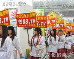 �r(n��ng)�����̾W(w��ng)�ڵ�30��ֲ����(hu��)���W���ǈ�(ch��ng)