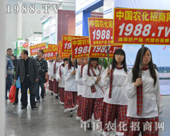 �r(n��ng)���W(w��ng)����hֲ����(hu��)�����ܺ��u