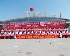 �ʝ��r(n��ng)�Y���ו�(hu��)�F(xi��n)�����r(n��ng)�������R��һ