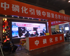 ���׻��ع���2014���ݷ��ϕ��e��һ��