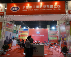 �S��ʘI(y��)����2014������ԭ���ϕ�(hu��)