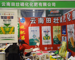 ��������׻����Є�(d��ng)��11�����ݷ��ϕ�(hu��)