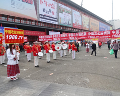 �ഺ��2014����ԭ����չ�Ĵ����_���w�P