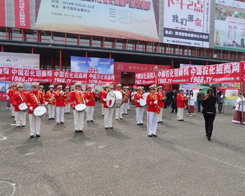 2014��ԭ���Ͻ��ו�Ҋ�C�r�����̾W���v�w