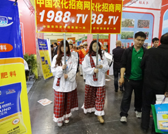 2014�����ݷ����p�������r�����̾W�٫@�ѿ�