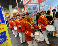 �r���W���������������@2014���ݷ����p����