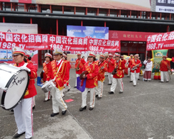 1988.TV¡�؅���2014�������ݷ����p����(hu��)