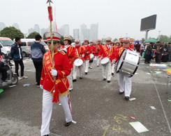 �r(n��ng)���W(w��ng)��2014���ݷ����p����(hu��)����������