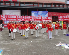 �r(n��ng)���W(w��ng)��2014��ԭ���Ͻ��ו�(hu��)�ώ���(l��i)�̙C(j��)