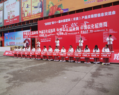 �r(n��ng)������2014��ԭ���Ͻ��ו�(hu��)�ϲ��o����