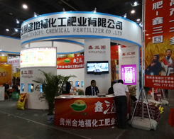 ��ظ��e�O���c�˵�11�ú�����ԭ���ϕ�