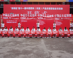 �r(n��ng)����(zh��n)ʿ�����ゃ�ǺØӵ���