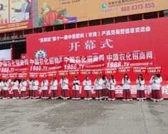 �҂������˵�11�ú�����ԭ���ϕ�(hu��)